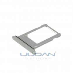 Carrello SIM APPLE IPHONE 8...