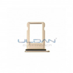 Carrello SIM APPLE IPHONE 8...