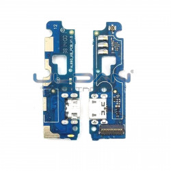 Connettore ricarica LENOVO...