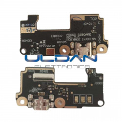 Connettore ricarica ASUS...