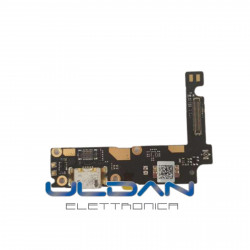 Connettore ricarica LENOVO...