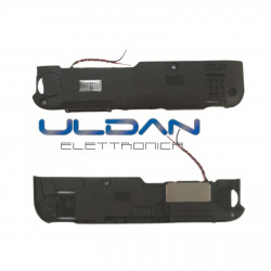 SPEAKER CASSA BUZZER per...