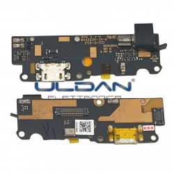 Connettore ricarica LENOVO...