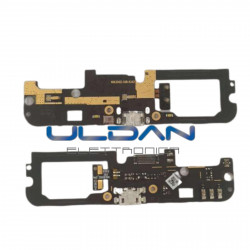 Connettore ricarica LENOVO...