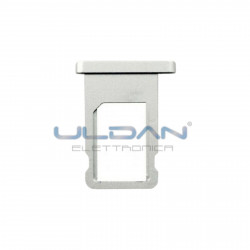 Carrello SIM APPLE IPAD 5...