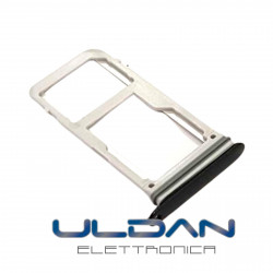 PORTA VANO SIM MICRO SD...