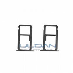 Carrello SIM HUAWEI HONOR 8...