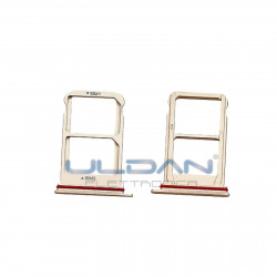 Carrello SIM HUAWEI MATE 10...