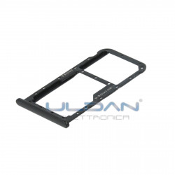 Carrello SIM HUAWEI MATE 10...
