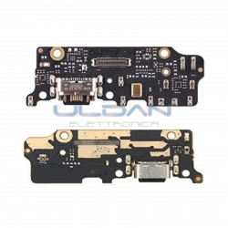 Connettore ricarica XIAOMI...