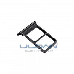 Carrello SIM HUAWEI MATE 10...