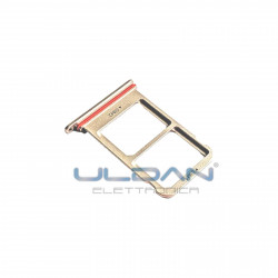 Carrello SIM HUAWEI MATE 10...