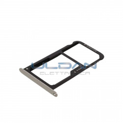 Carrello SIM HUAWEI P9 PRO...