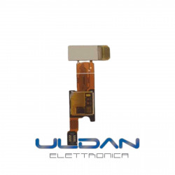 FLAT HOME PER XIAOMI MI5S...