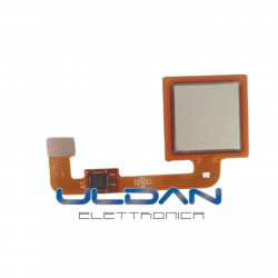 FLAT HOME PER XIAOMI REDMI...