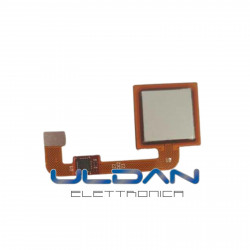 FLAT HOME X XIAOMI REDMI...