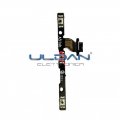 Tasto accensione ASUS...