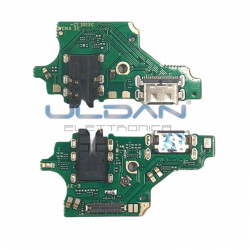 Connettore ricarica HUAWEI...