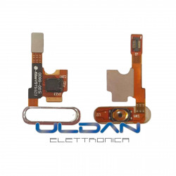 FLAT HOME PER XIAOMI MI5 MI...