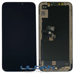 Display LCD per APPLE...