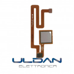 FLAT HOME PER XIAOMI REDMI...