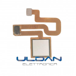 FLAT HOME XIAOMI REDMI NOTE...