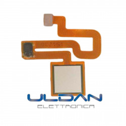 FLAT HOME PER XIAOMI REDMI...