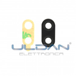 Vetro fotocamera HUAWEI...