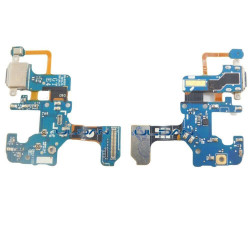 Connettore ricarica SAMSUNG...