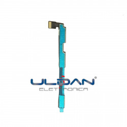 FLAT FLEX POWER TASTO...