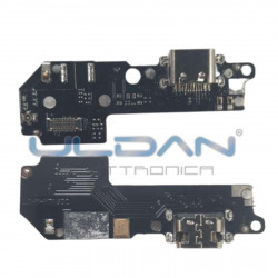 Connettore carica MOTOROLA...