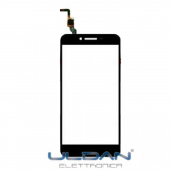 Touch screen vetro per...