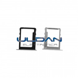 Carrello SIM HUAWEI MATE 7...