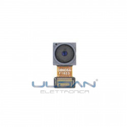 Fotocamera frontale HUAWEI...