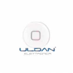 HOME BUTTON TASTO CENTRALE...