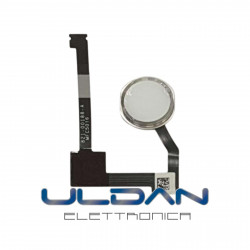 TASTO HOME PULSANTE BOTTONE...