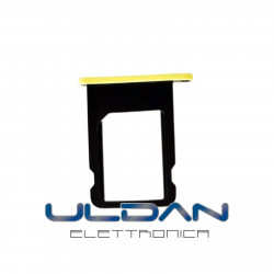 Carrello SIM APPLE IPHONE...