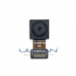Fotocamera frontale HUAWEI...