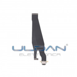 Connettore ricarica Huawei...