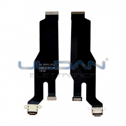 Connettore ricarica HUAWEI...