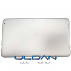 COVER POSTERIORE BACK CASE...