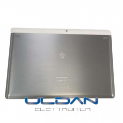 COVER POSTERIORE BACK CASE...