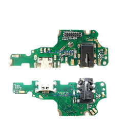 Connettore ricarica HUAWEI...
