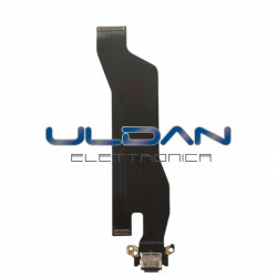 Connettore ricarica Huawei...