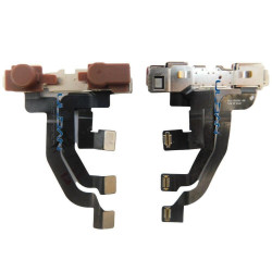 FOTOCAMERA FRONTALE PER...