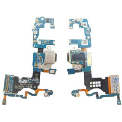 Connettore ricarica SAMSUNG...