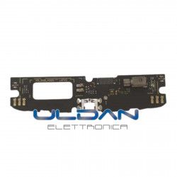 Connettore ricarica LENOVO...