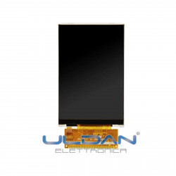 LCD DISPLAY per HUAWEI...