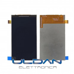 LCD DISPLAY per HUAWEI...