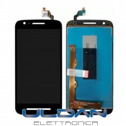 Display LCD per MOTOROLA...